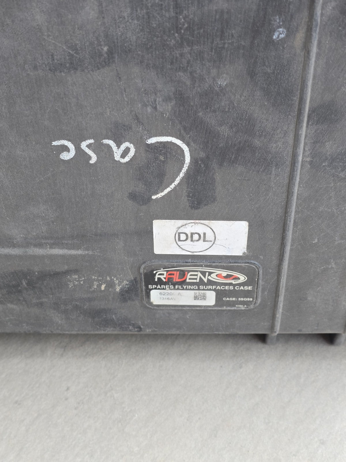 Image #9