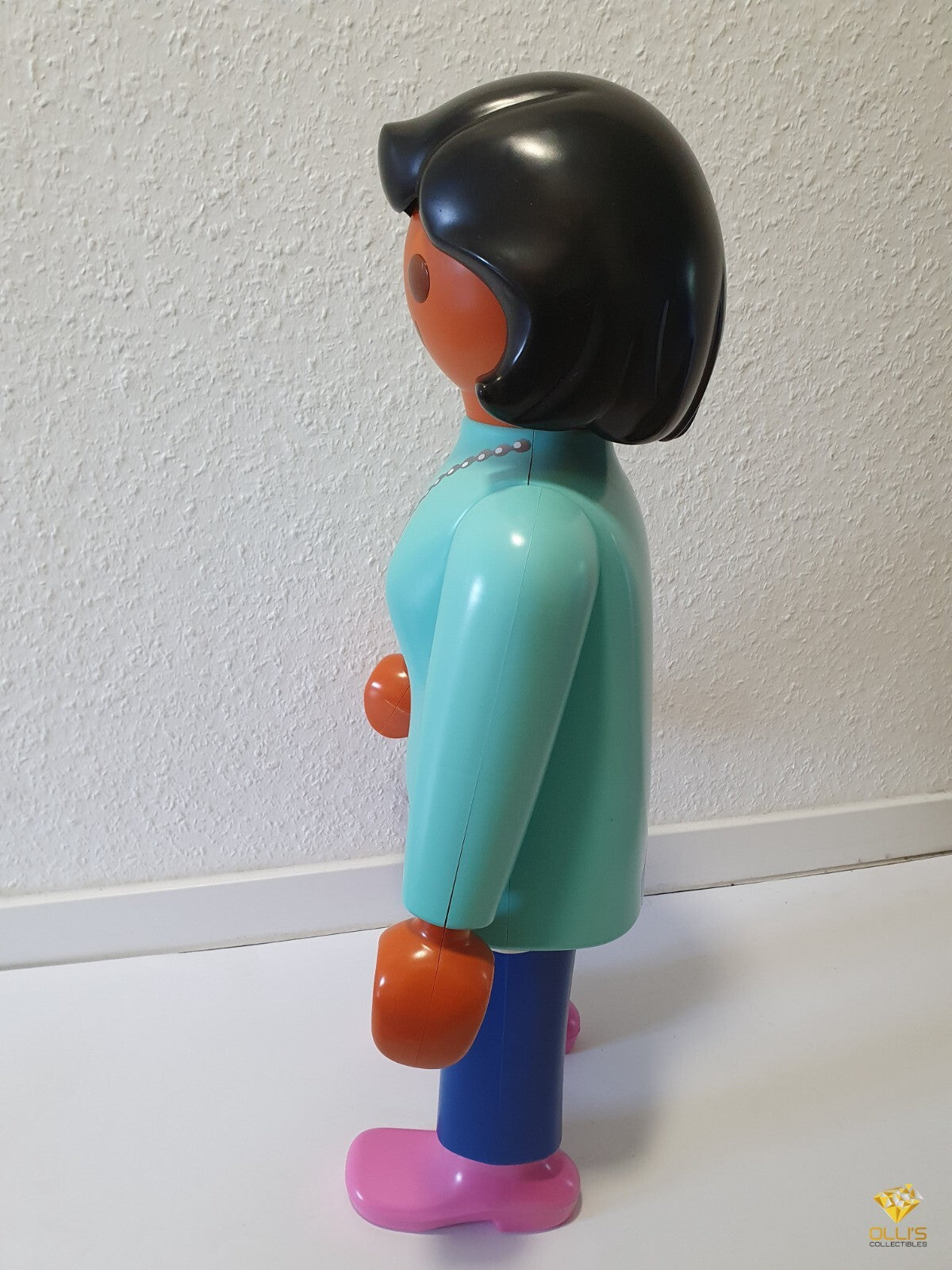 Image #5