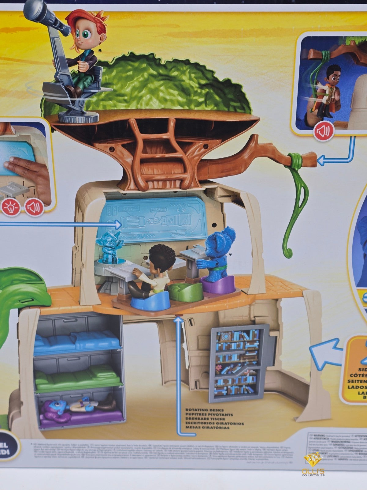 Image #4