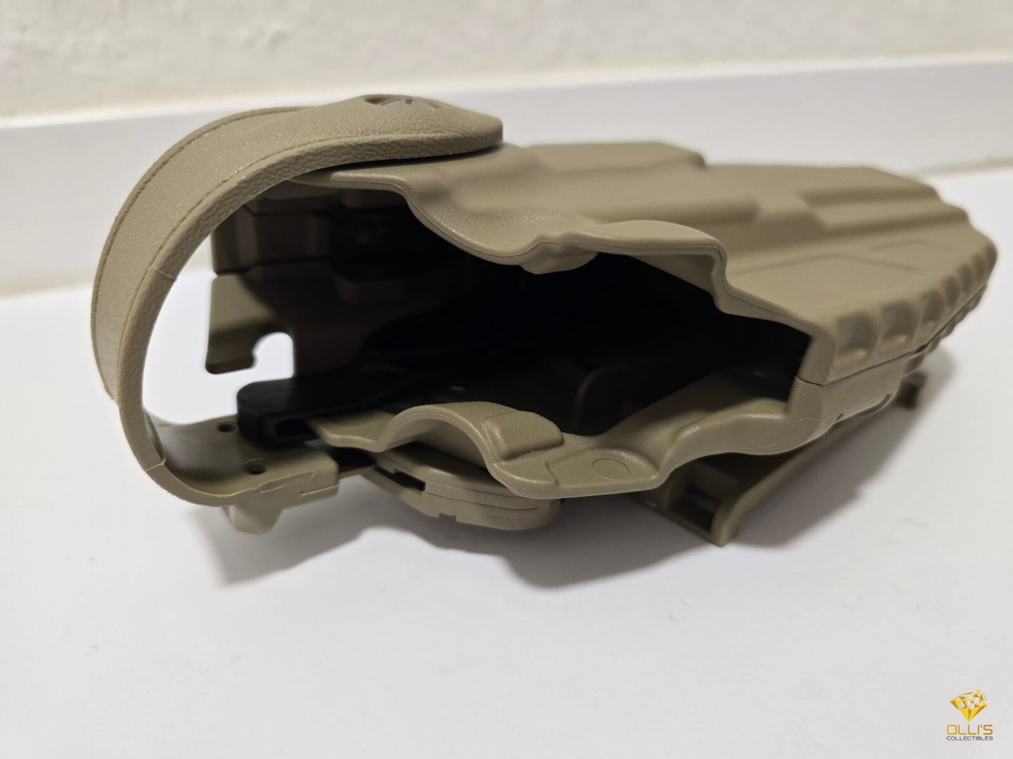 Image #5