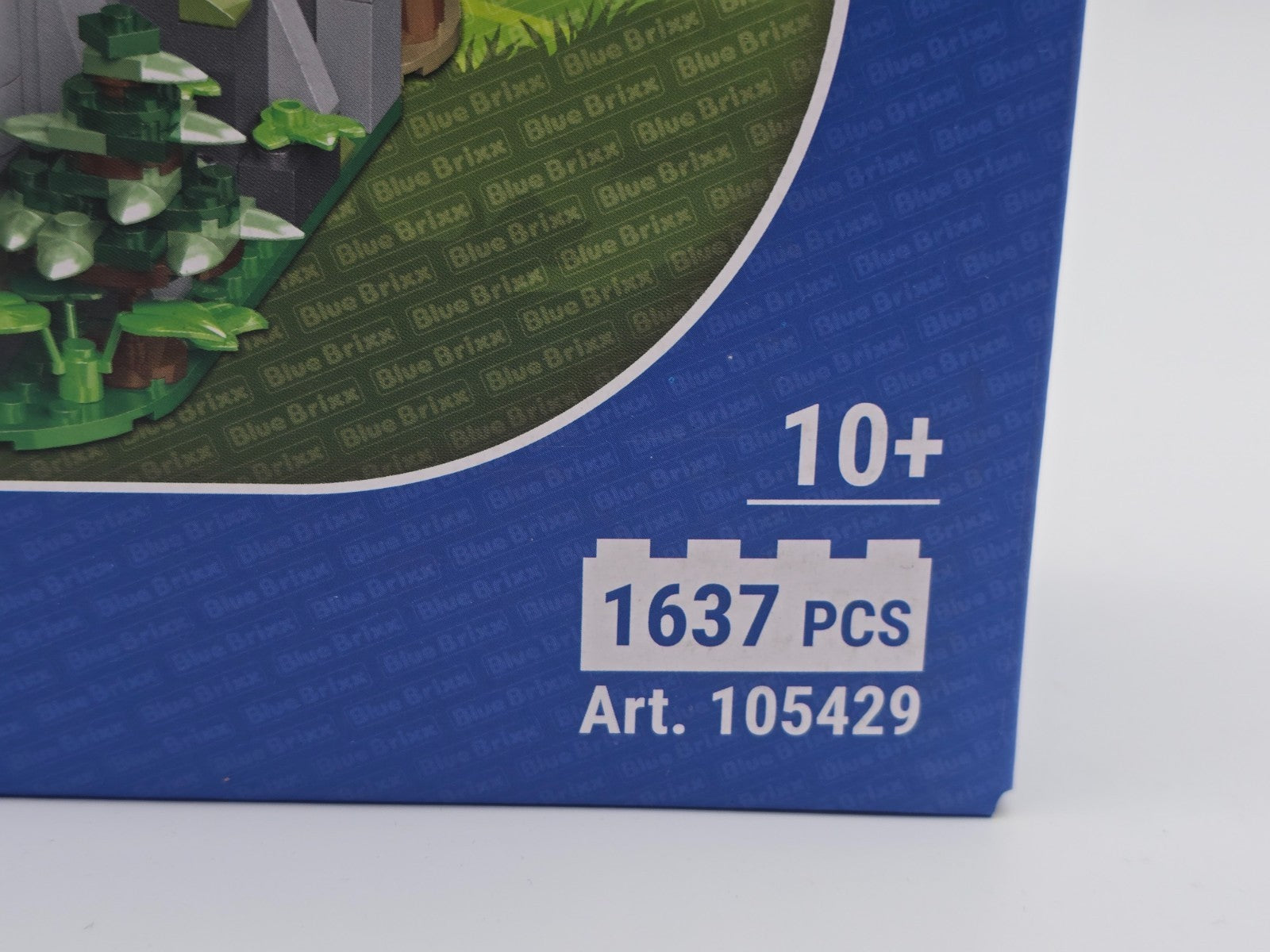 Image #6