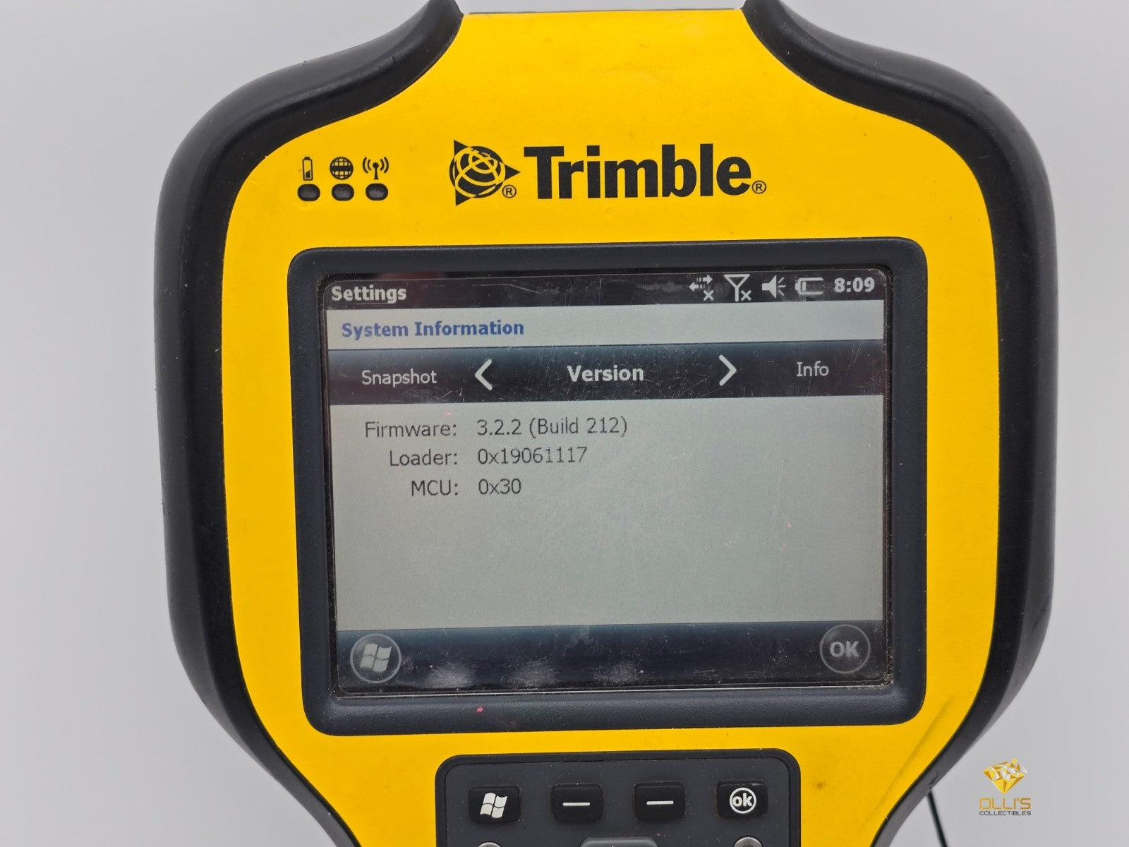 Image #14