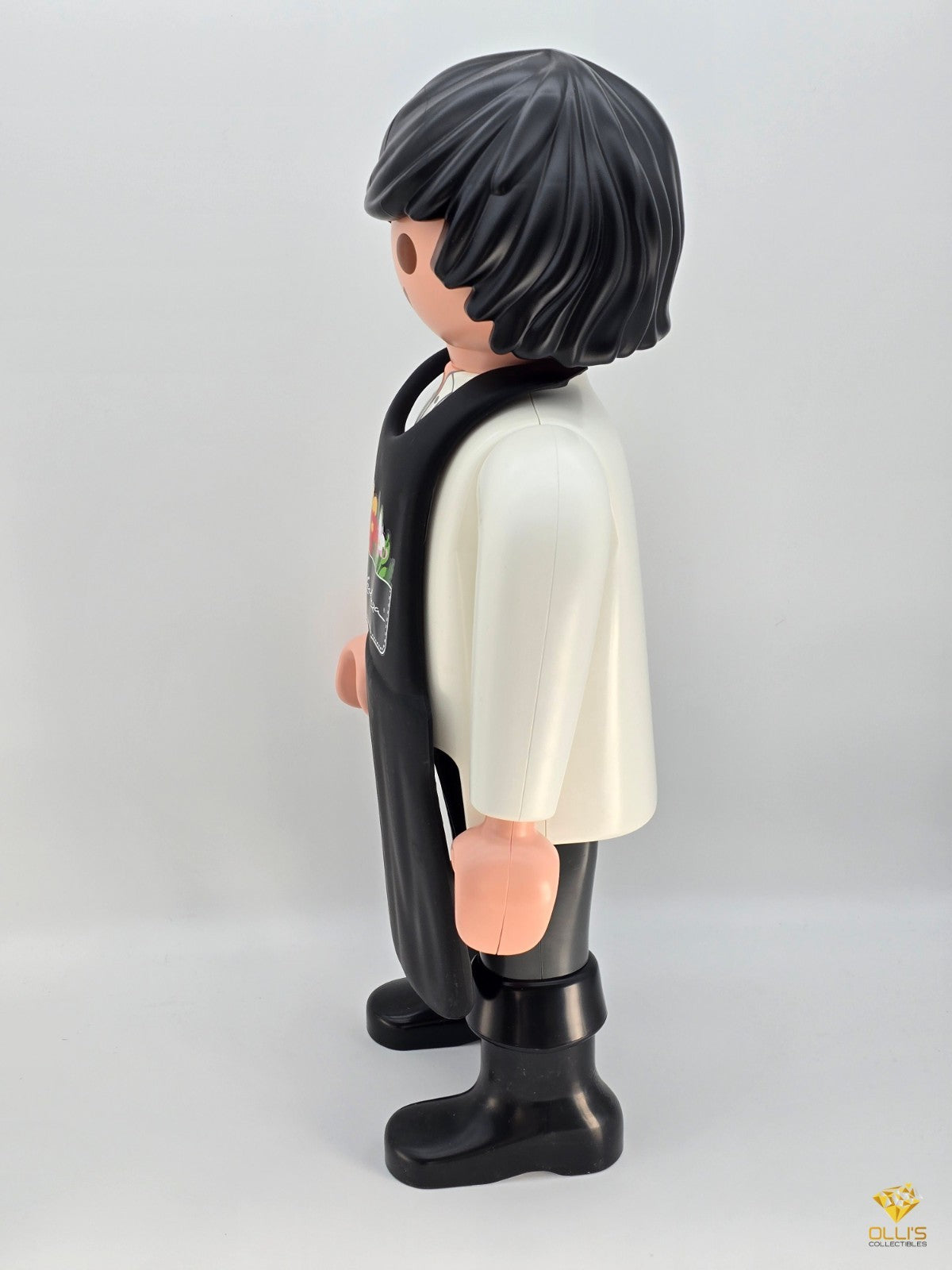 Image #8