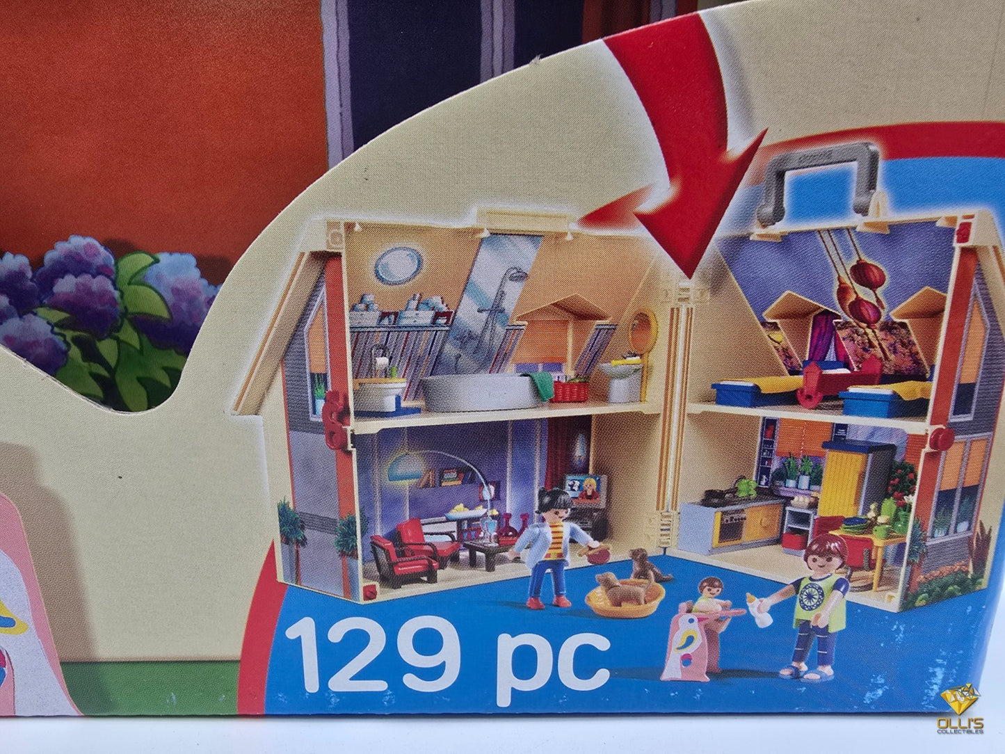 Image #4