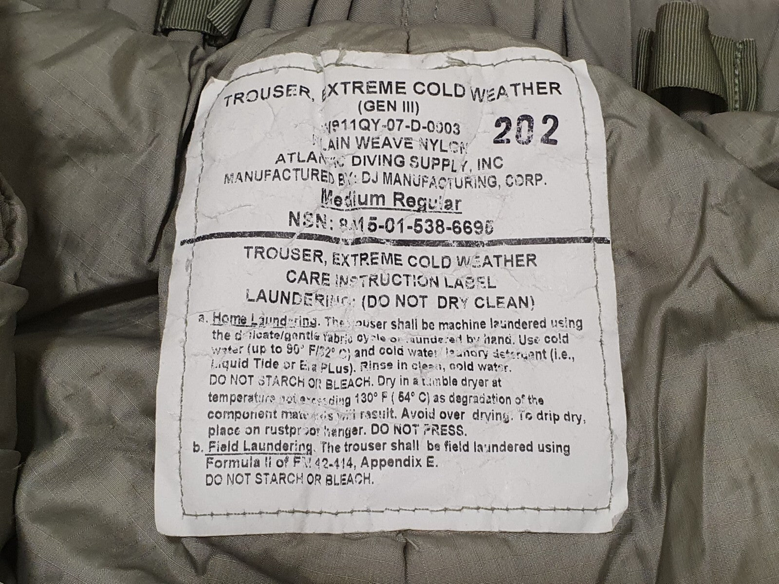 Image #4