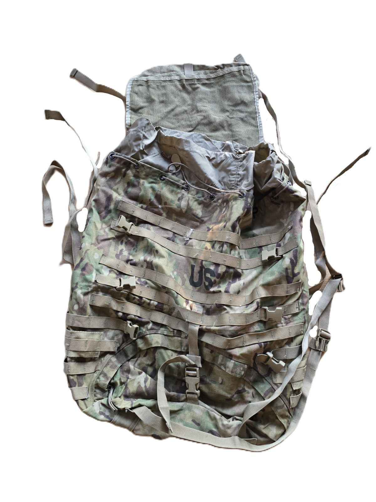 Image #3