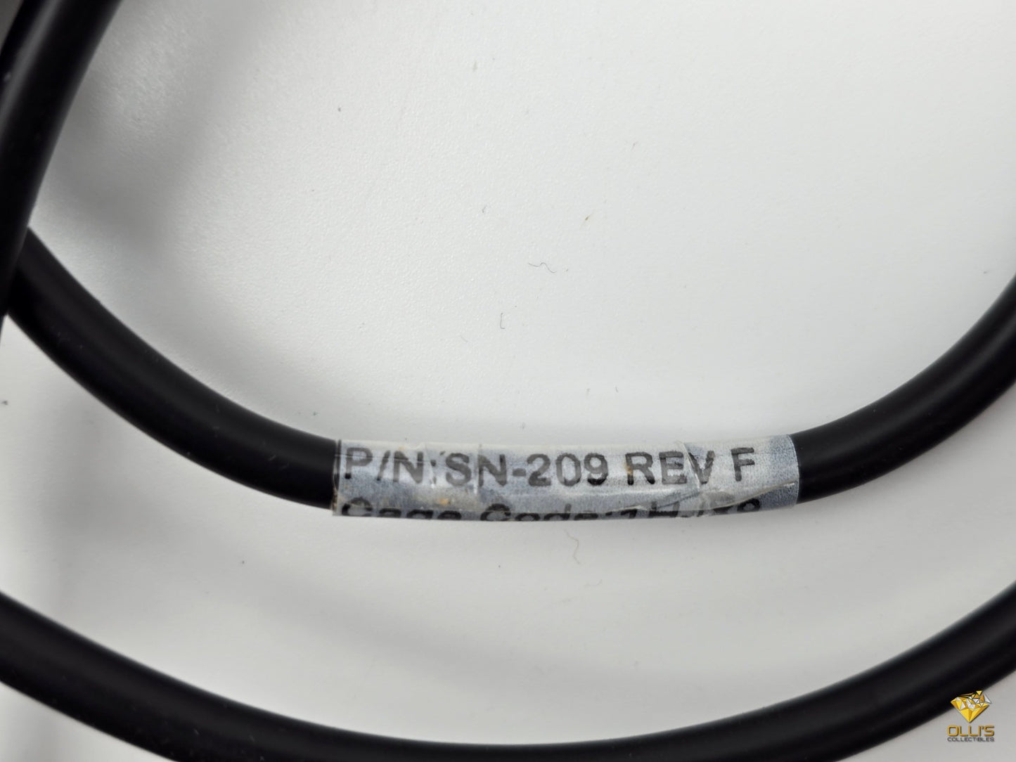 Image #9