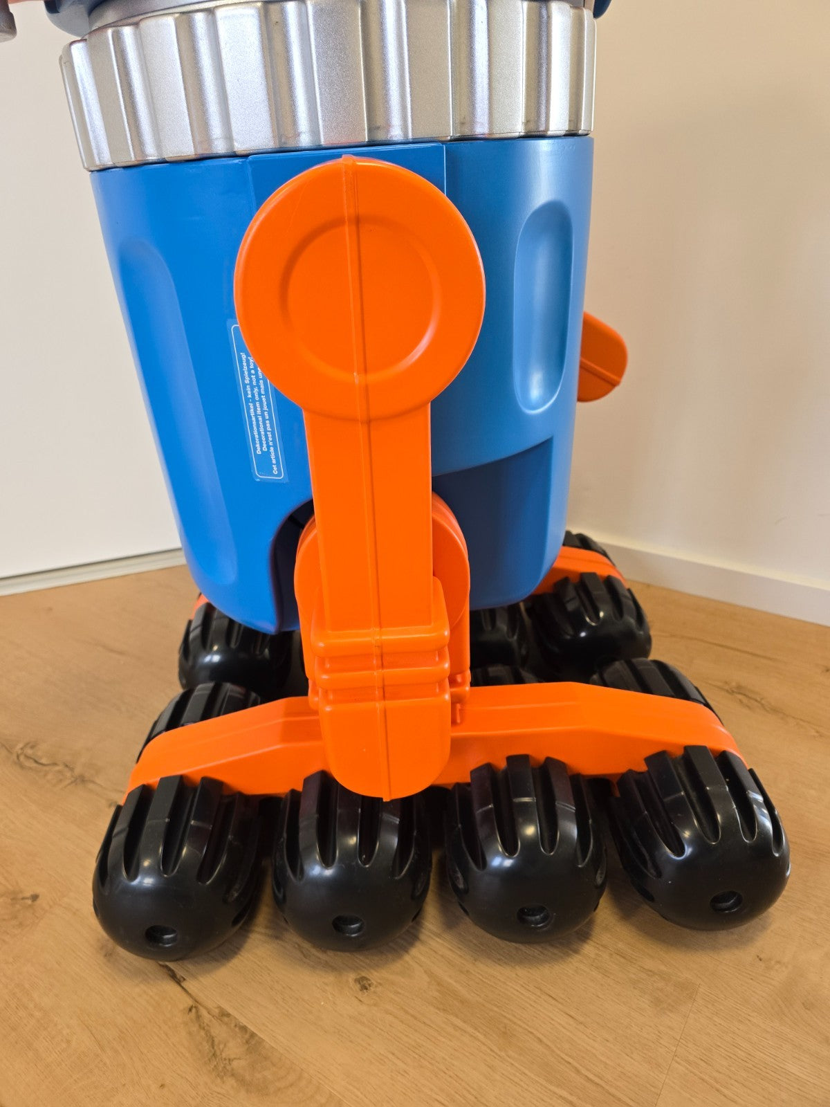 Image #12