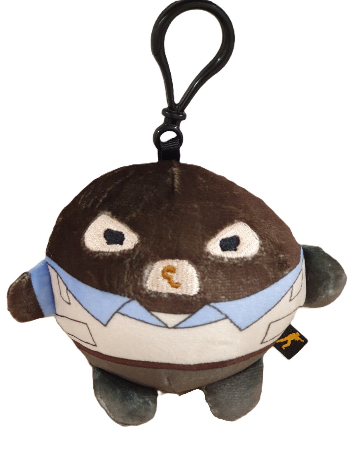 Image #4