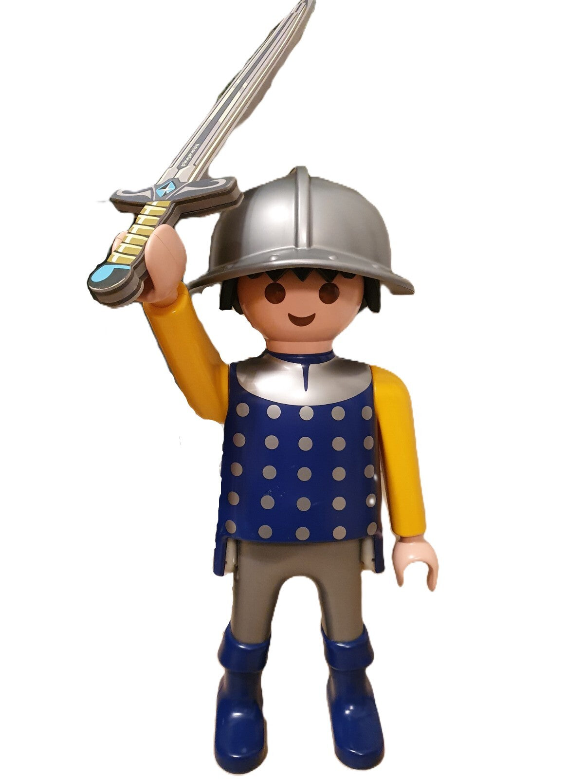 Image #3