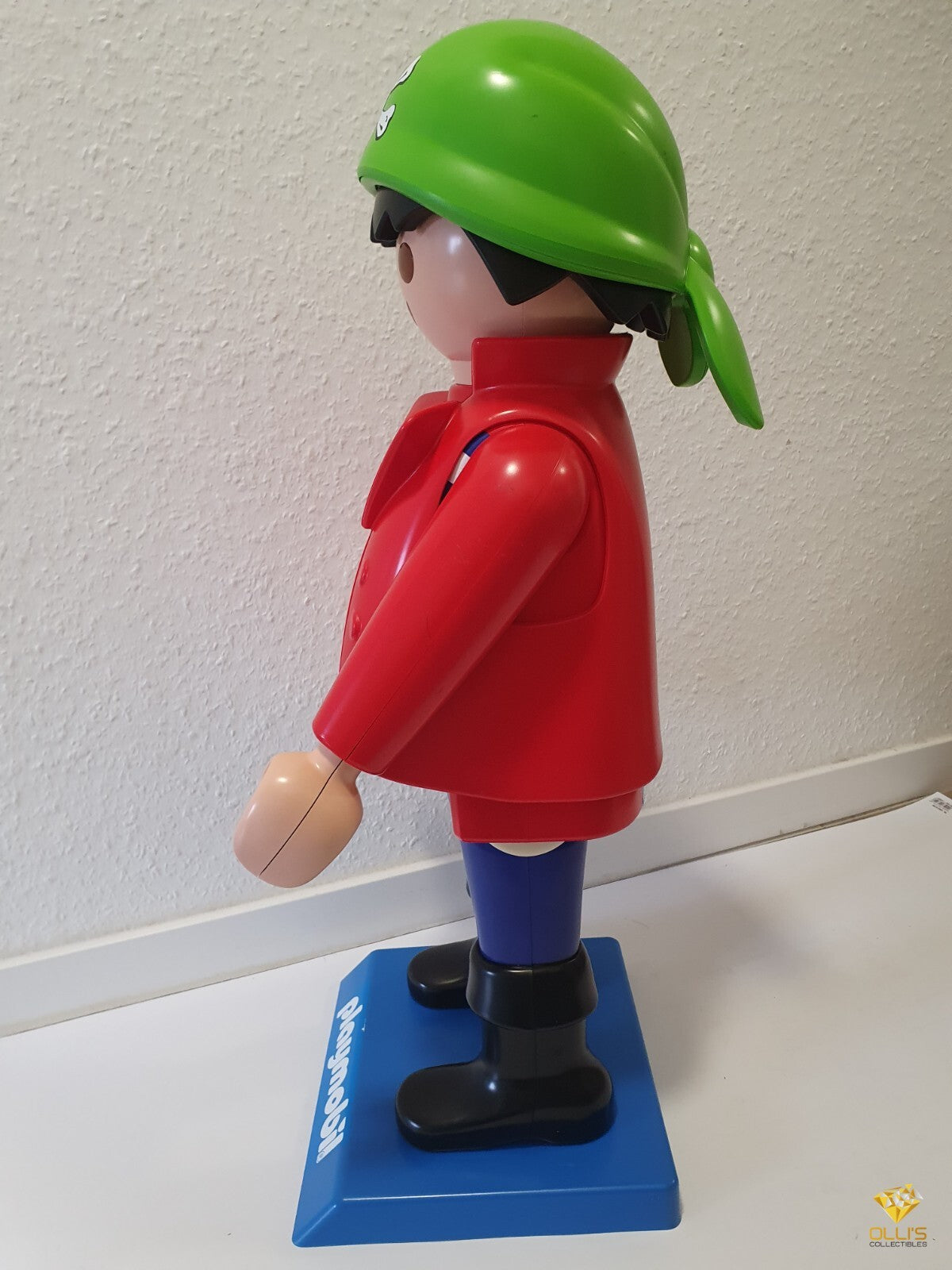 Image #6