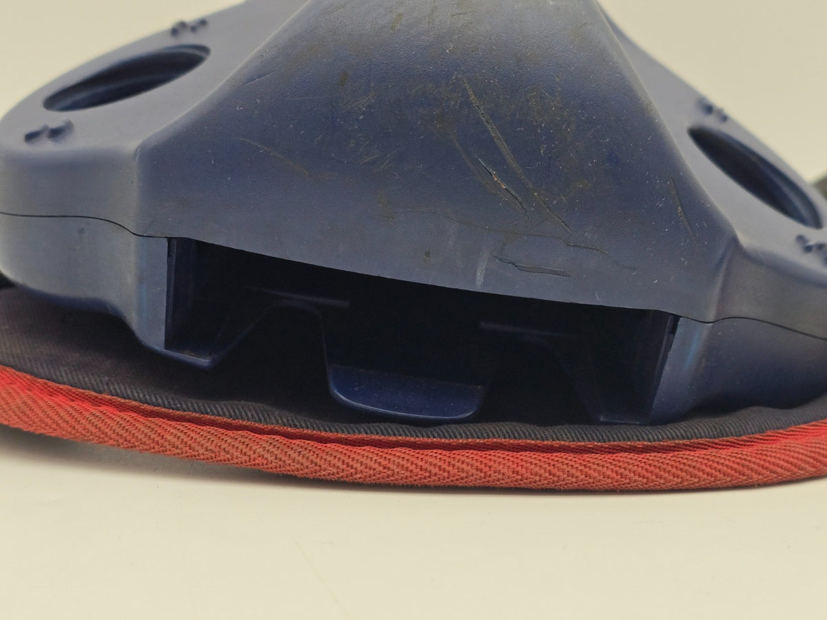 Image #8