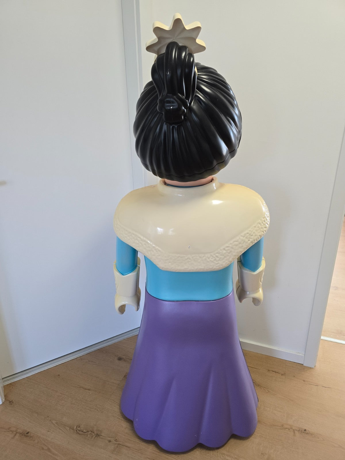 Image #4