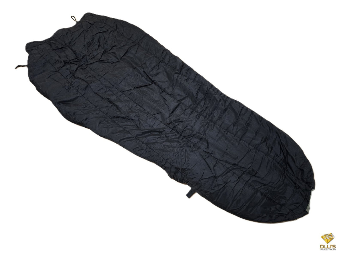 schlafsack extreme cold US ARMY Modular Sleeping Bag -17°C Winter Bund – Olli's Collectibles Size:700 x 28C Medela Harmony Milchpumpe mit Gold Wing Tour DCT