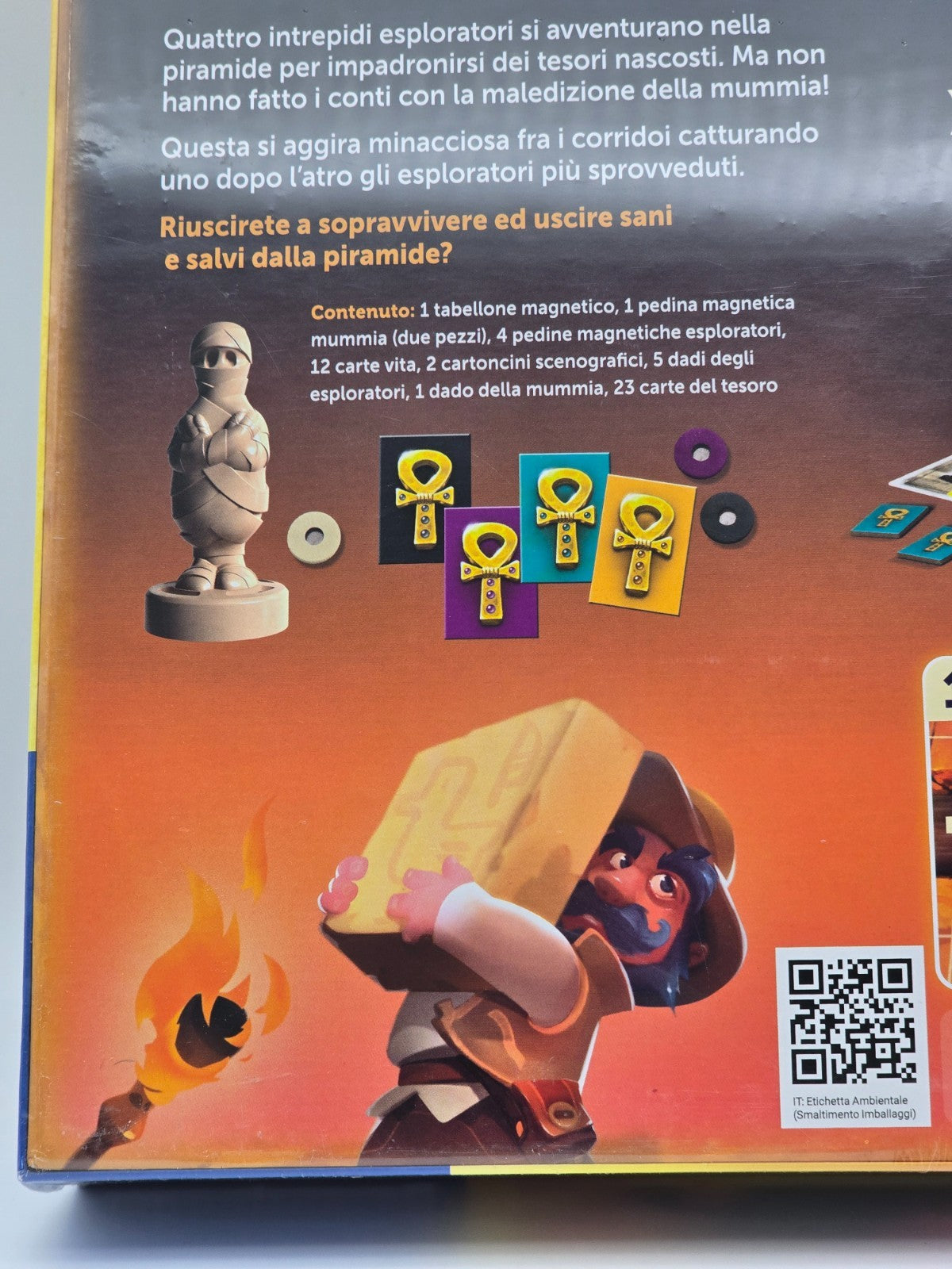 Image #5
