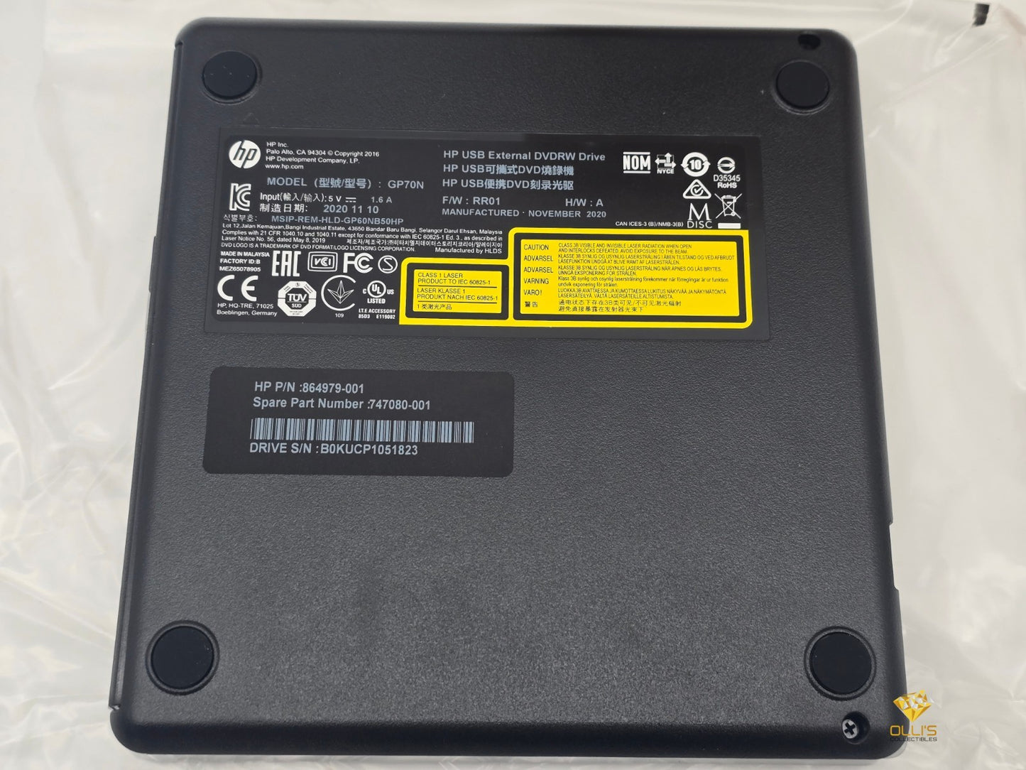 Image #6