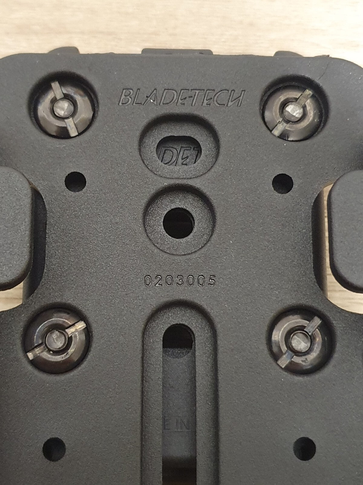 Image #6