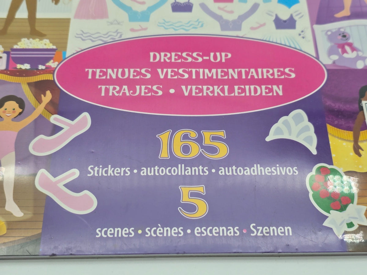 Image #3