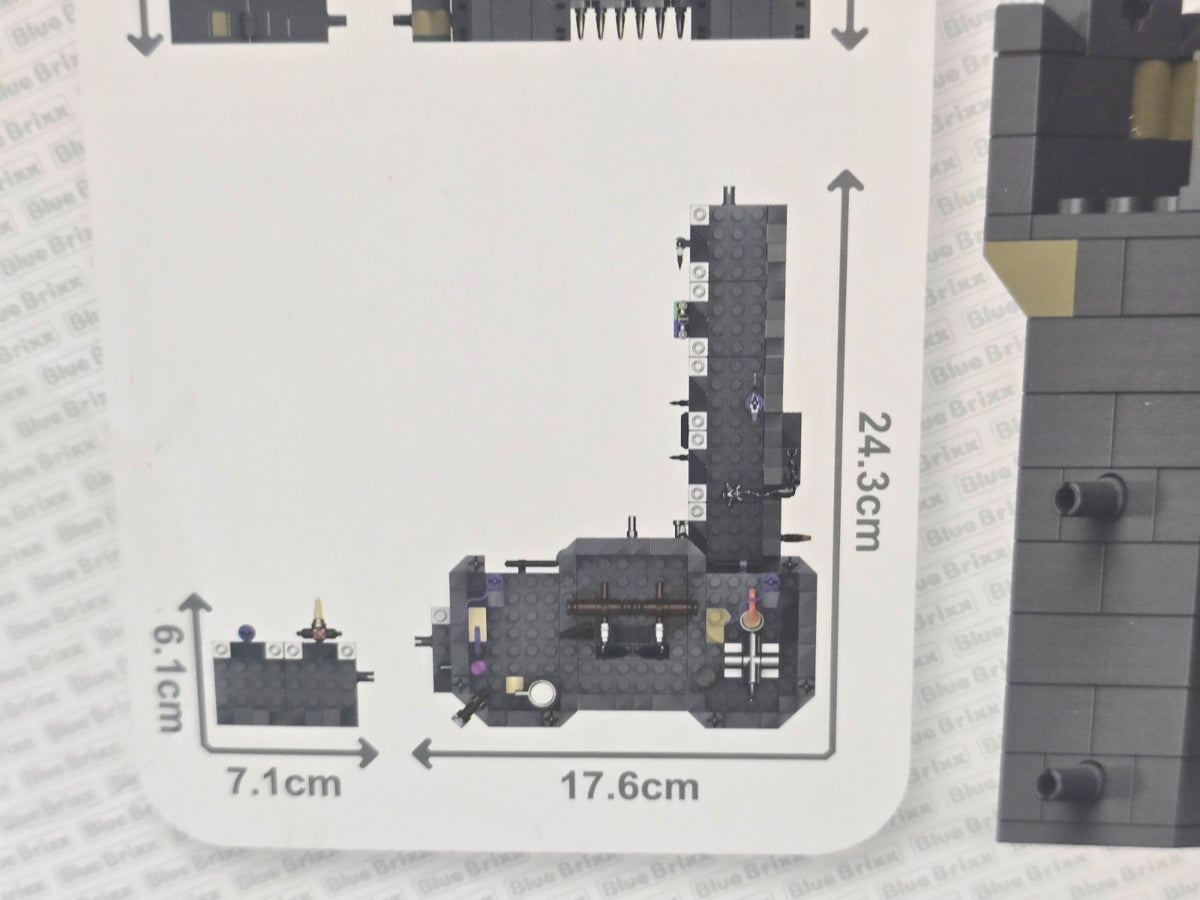 Image #4