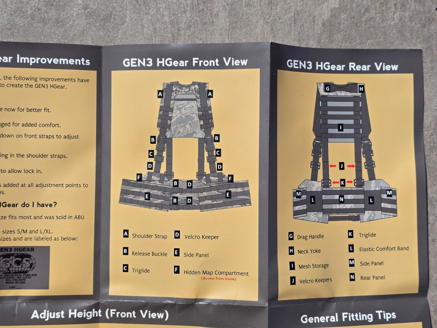 Image #18