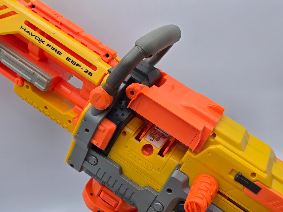 Image #6