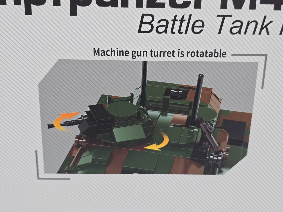 Image #6