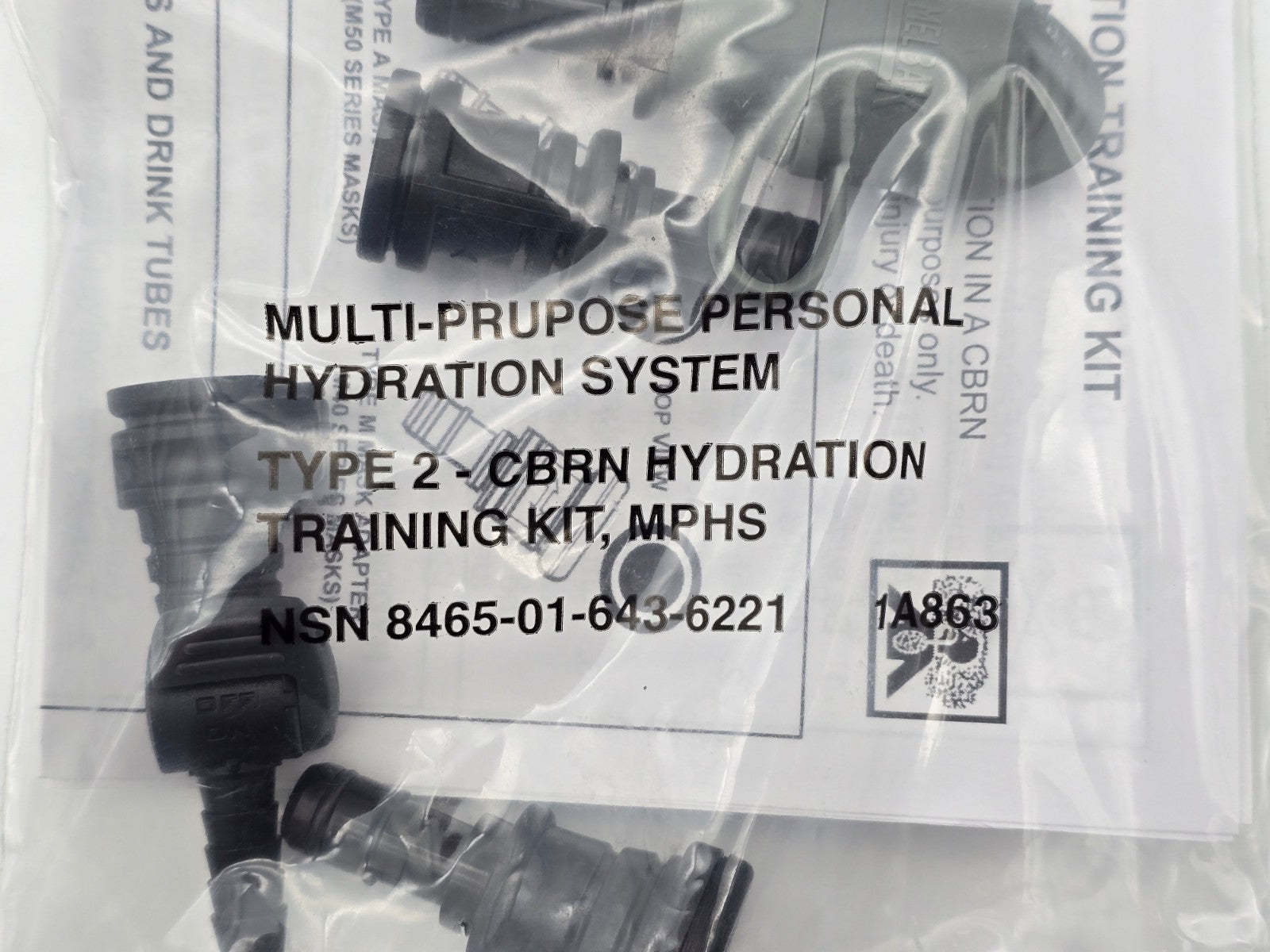Image #3