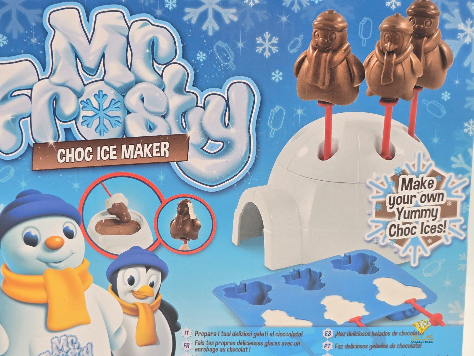 Image #3