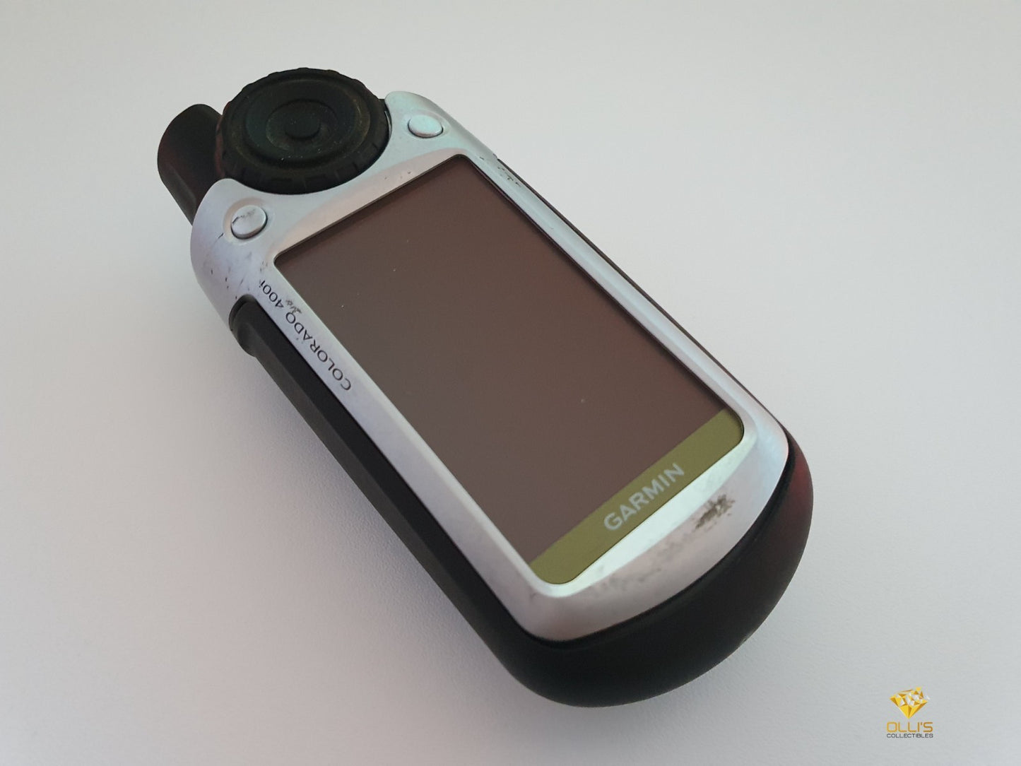 Image #2