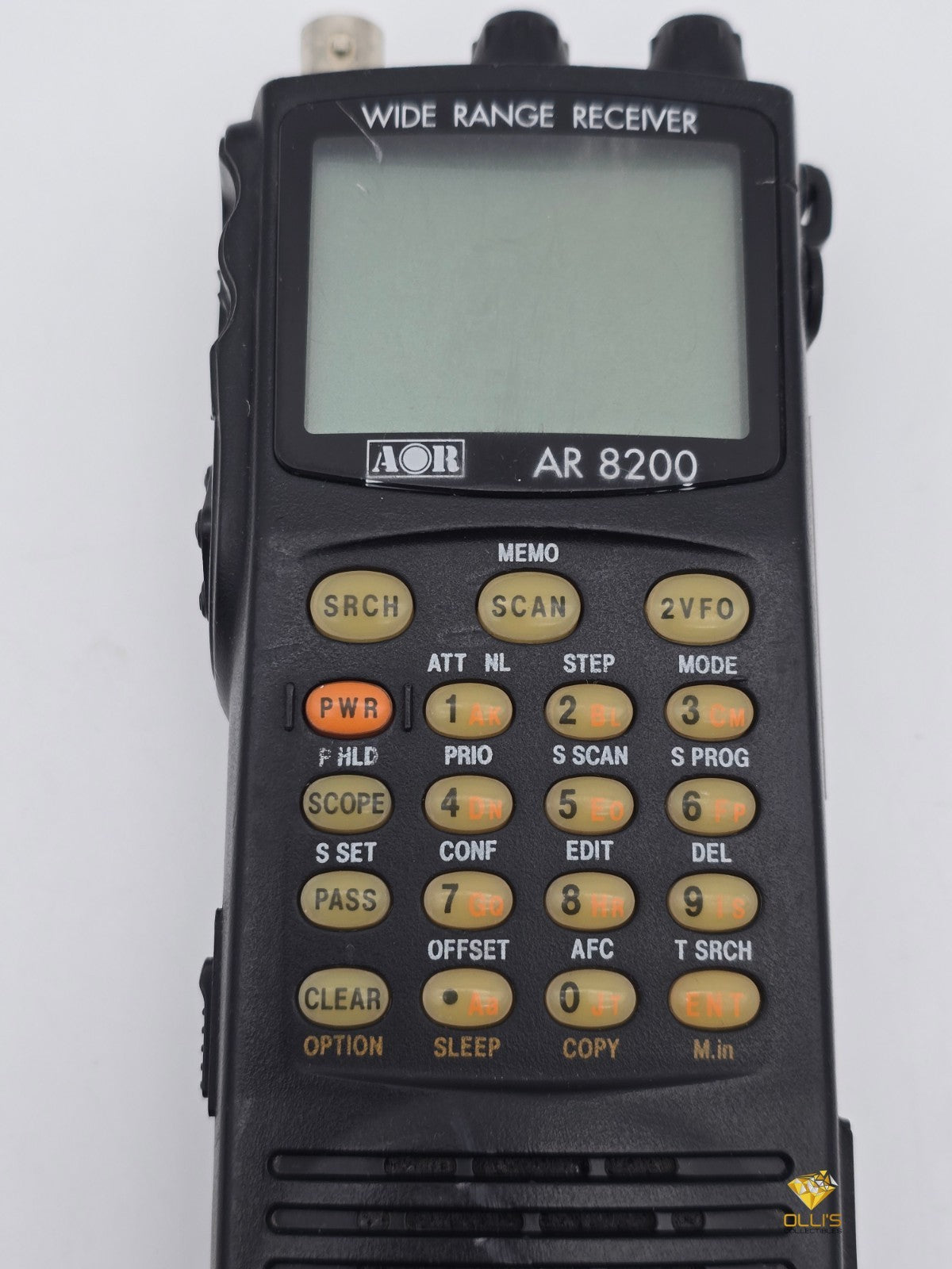 Image #3