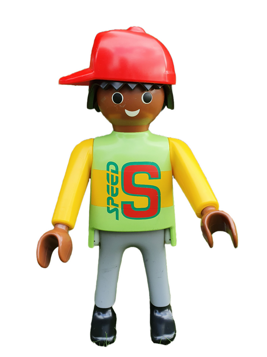 Image #1