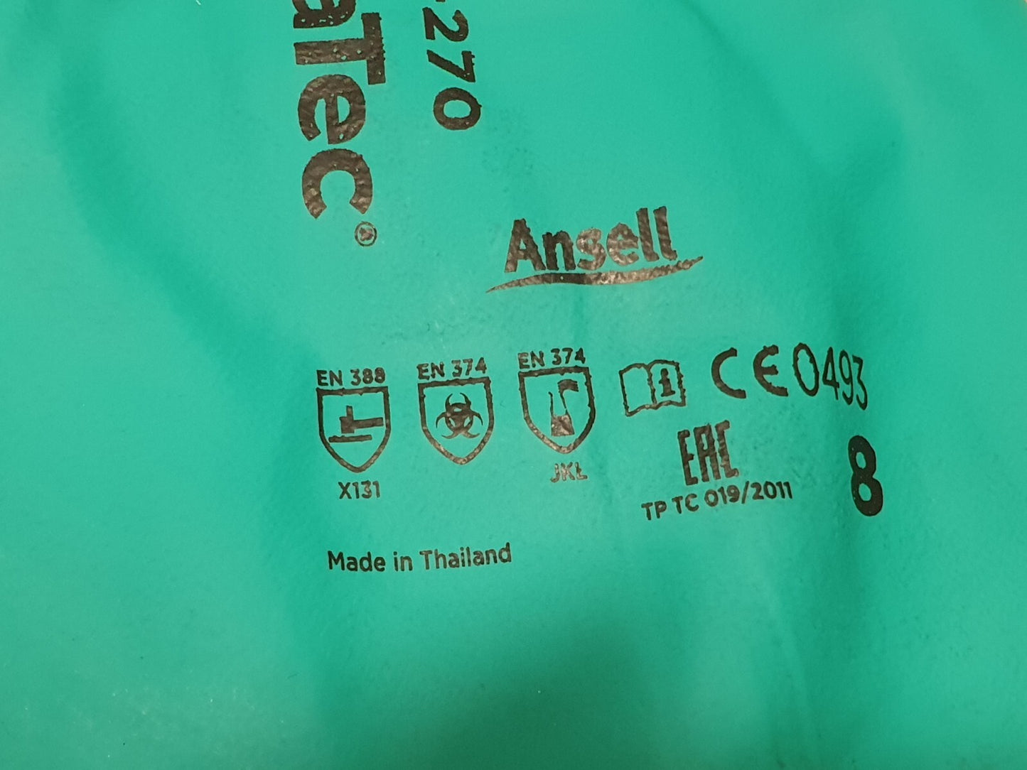 Image #3