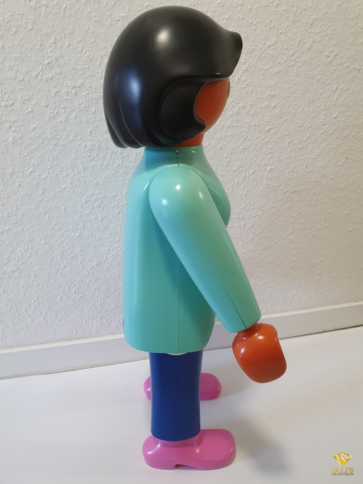 Image #3