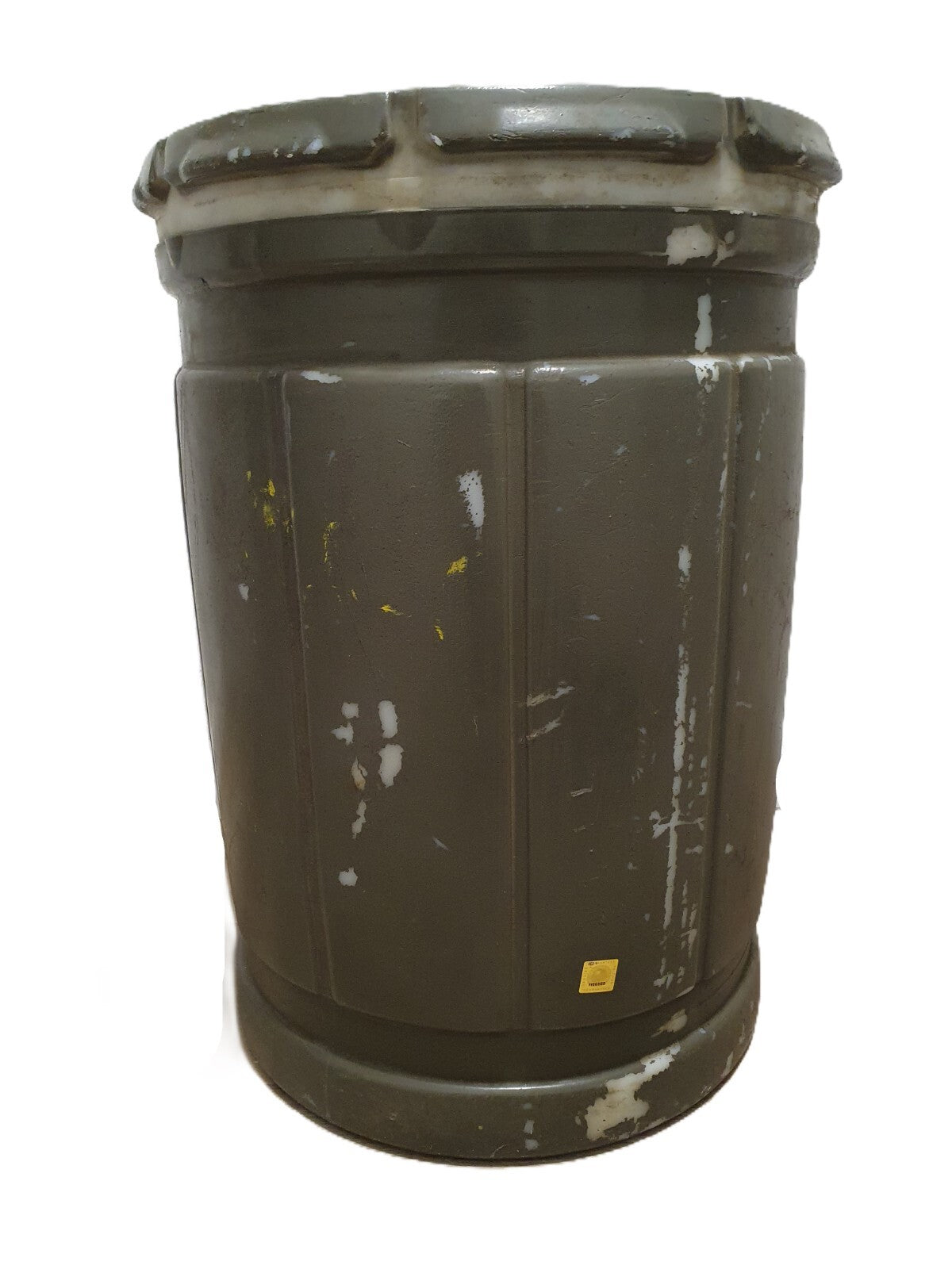 Image #6