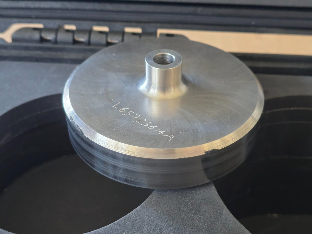 Image #11