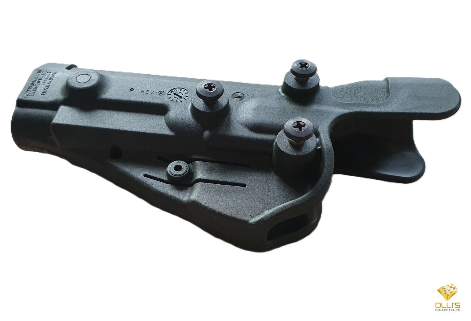 Image #6