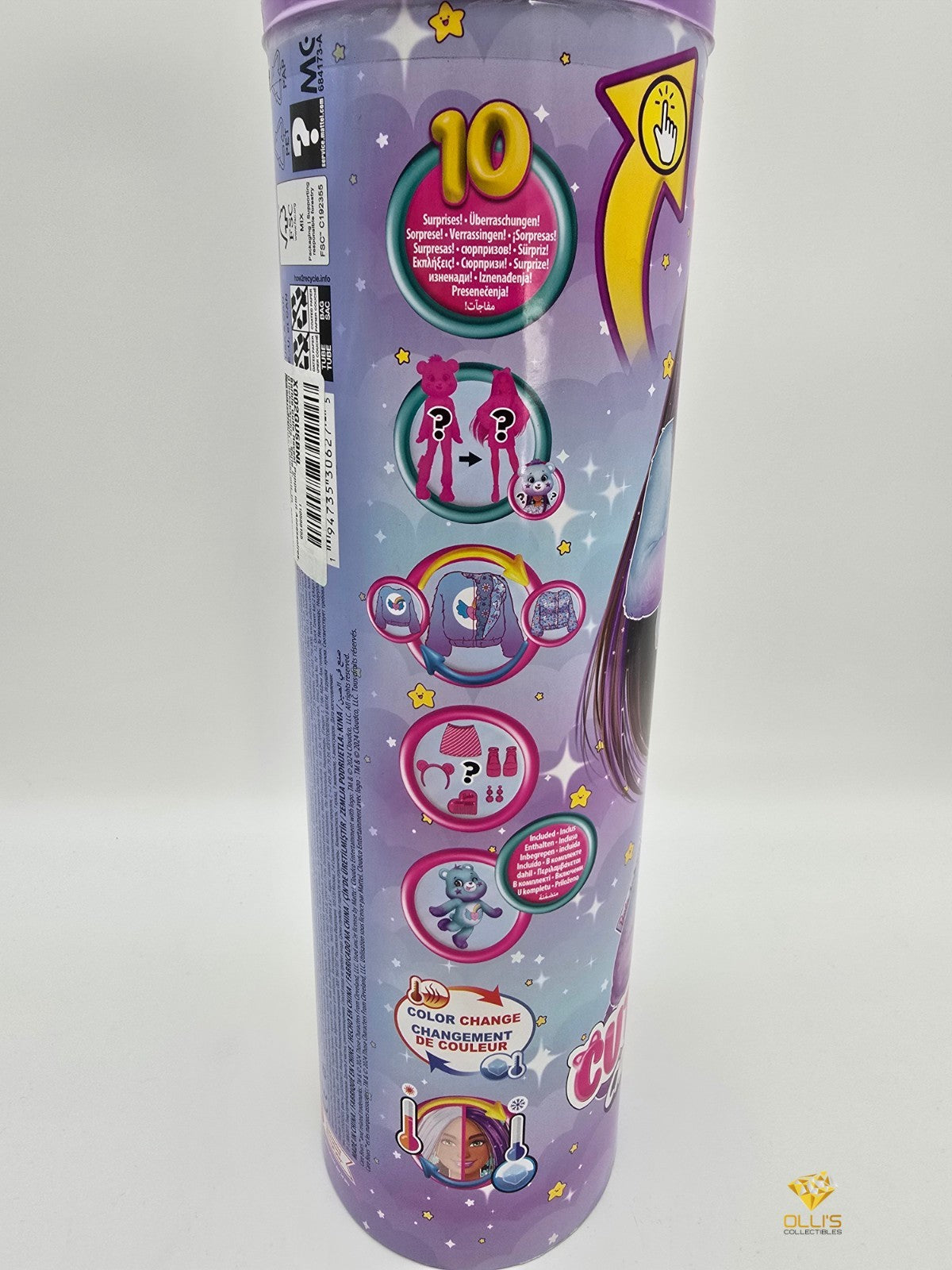 Image #4
