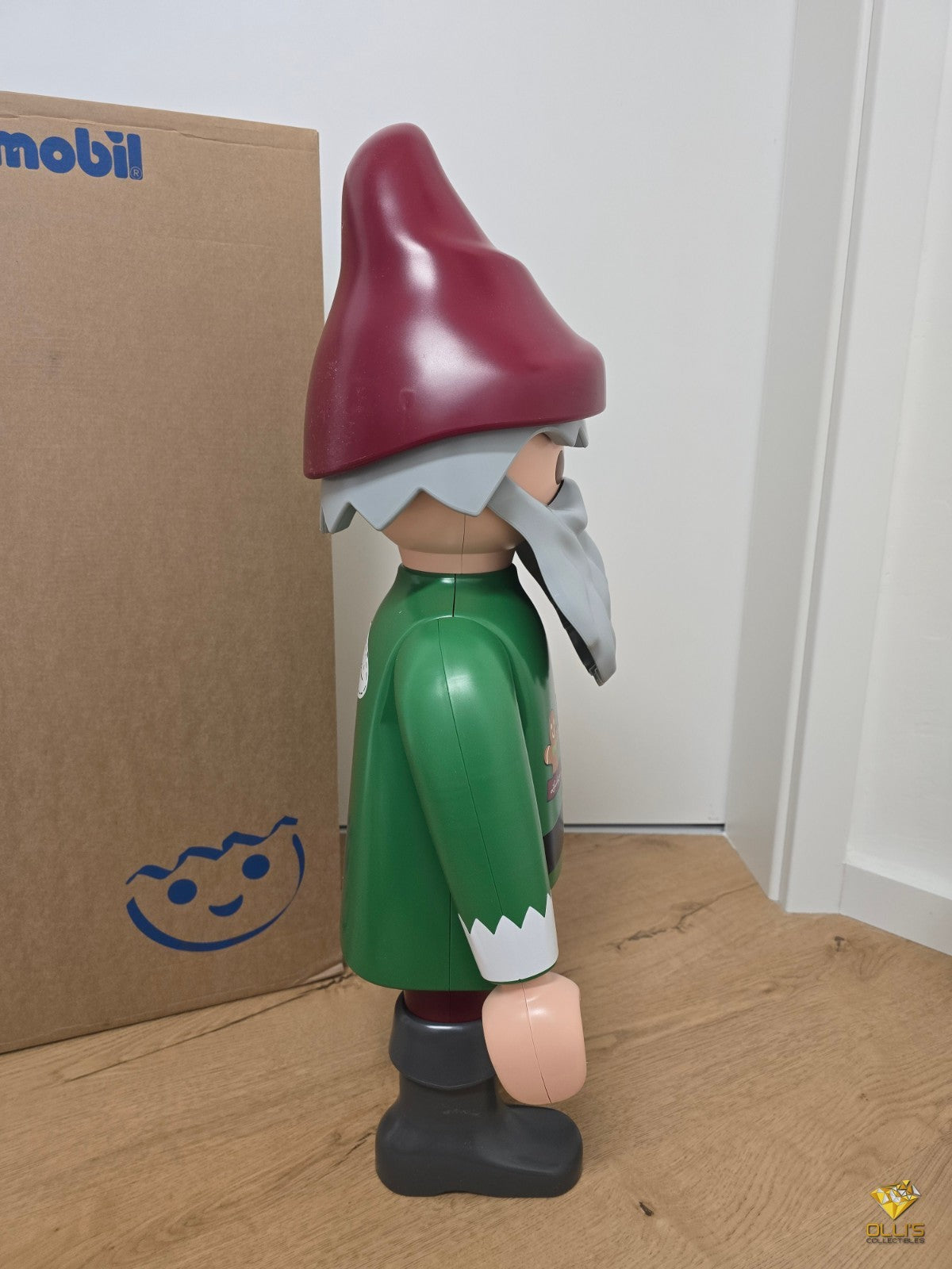 Image #4