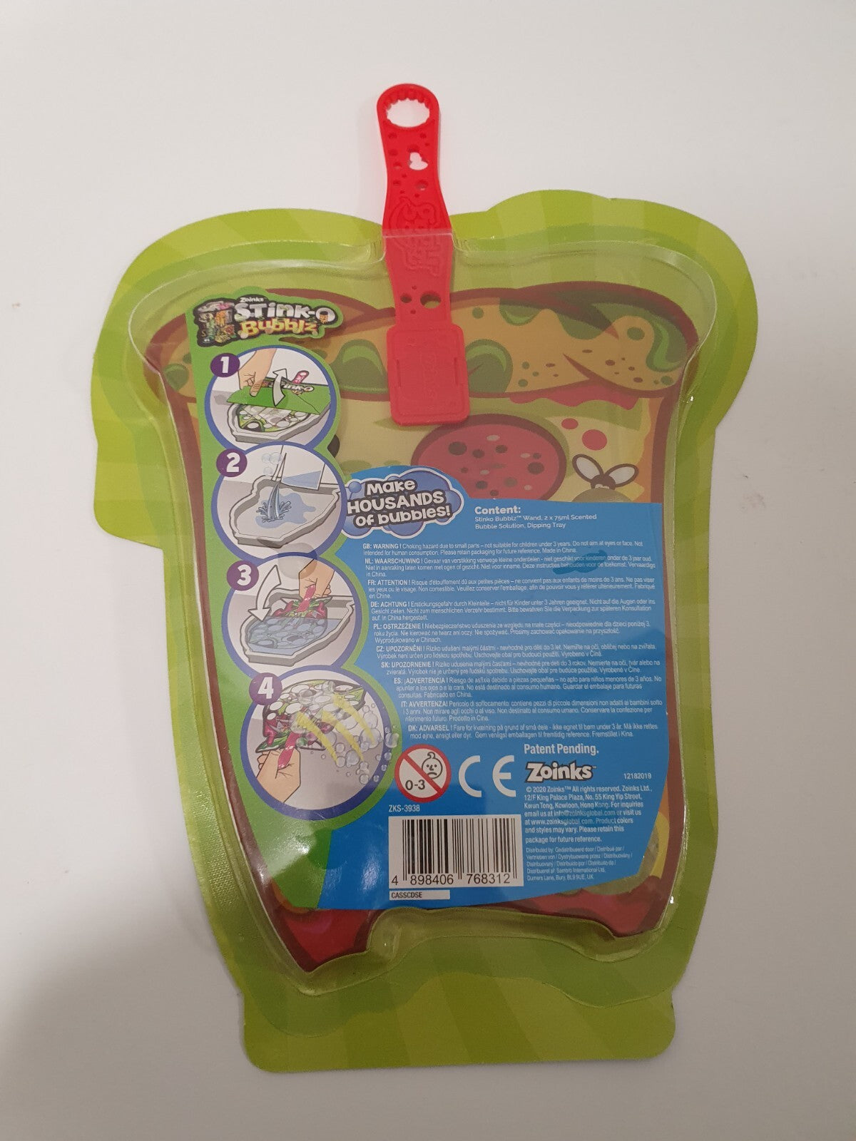 Image #2