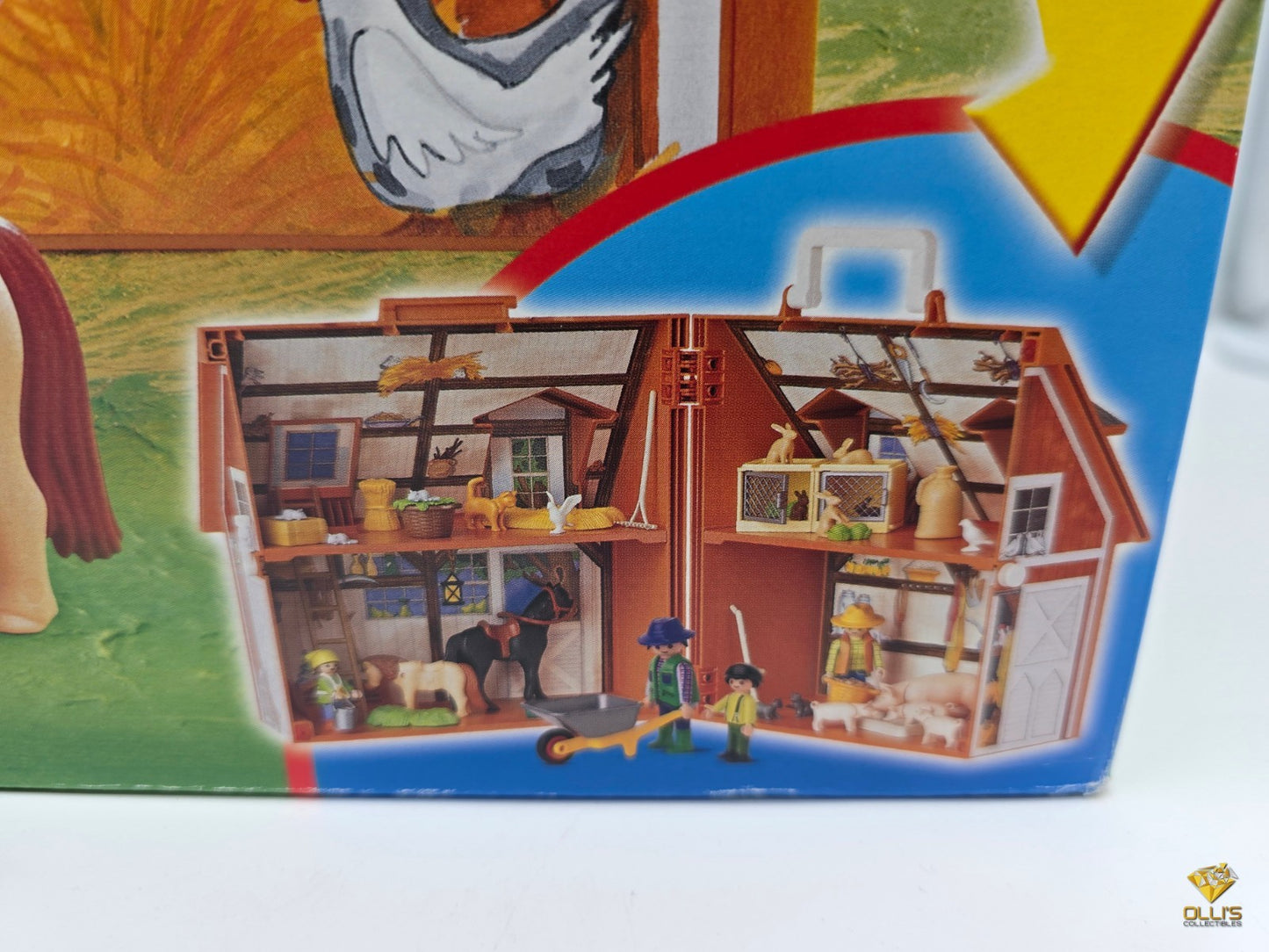 Image #3