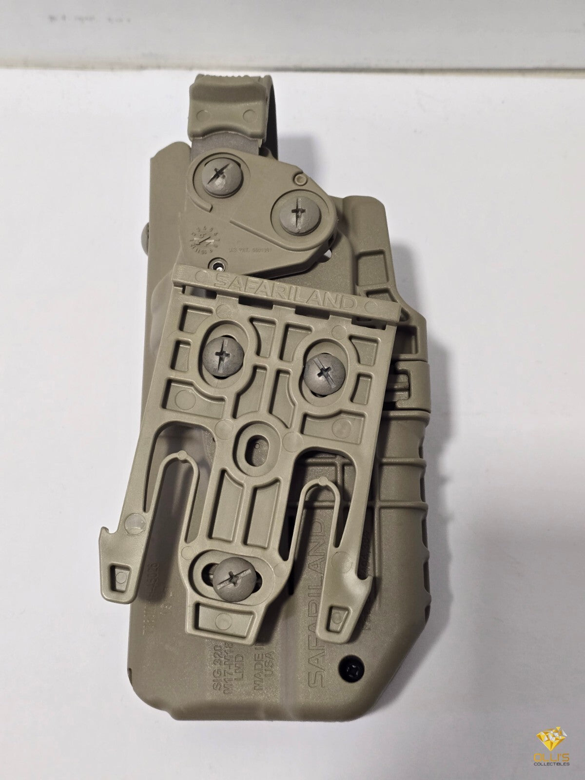 Image #4