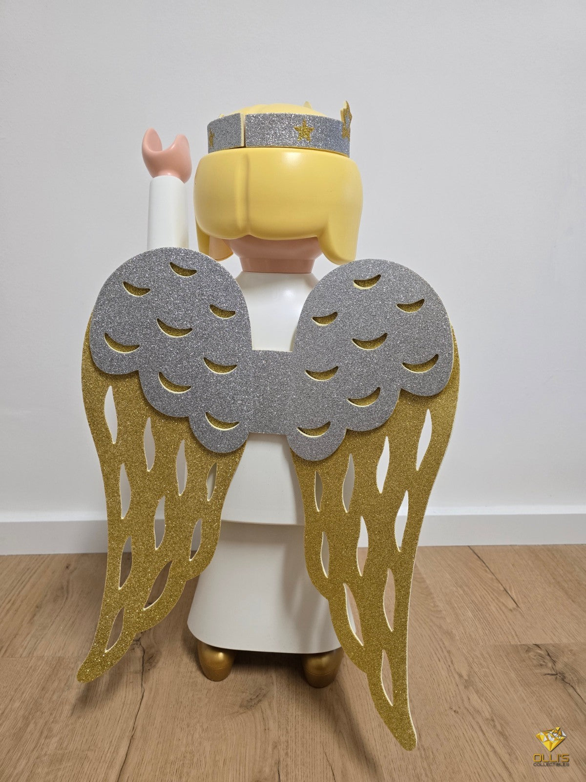Image #3