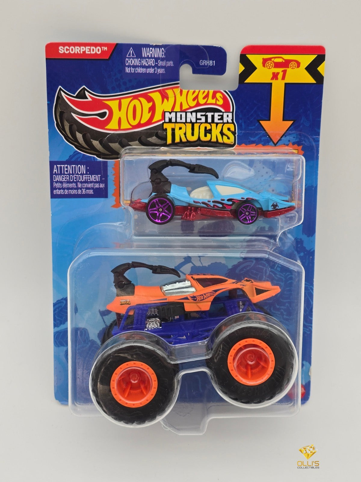 Image #6
