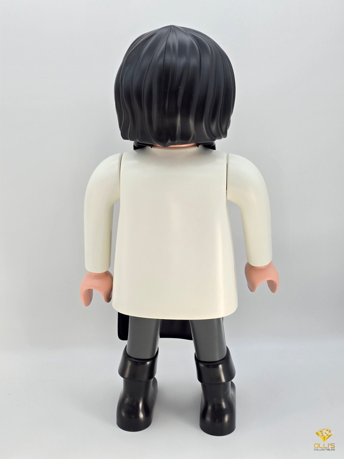 Image #7