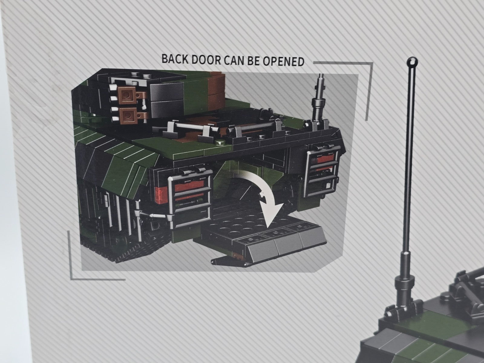 Image #5