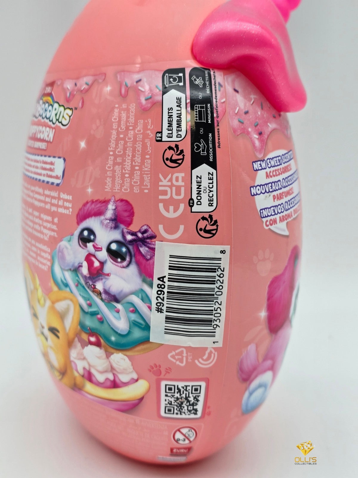 Image #5