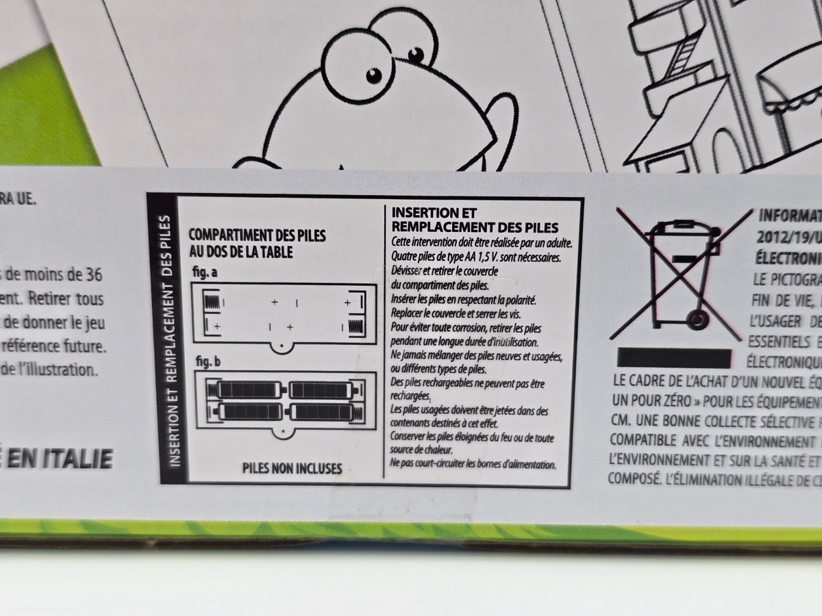 Image #4