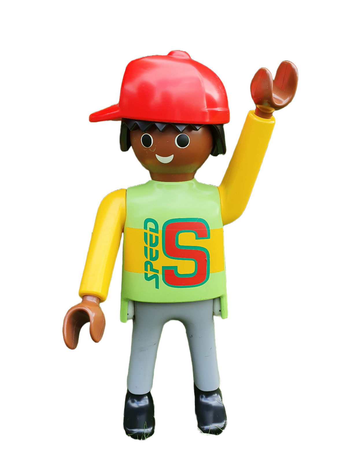 Image #2