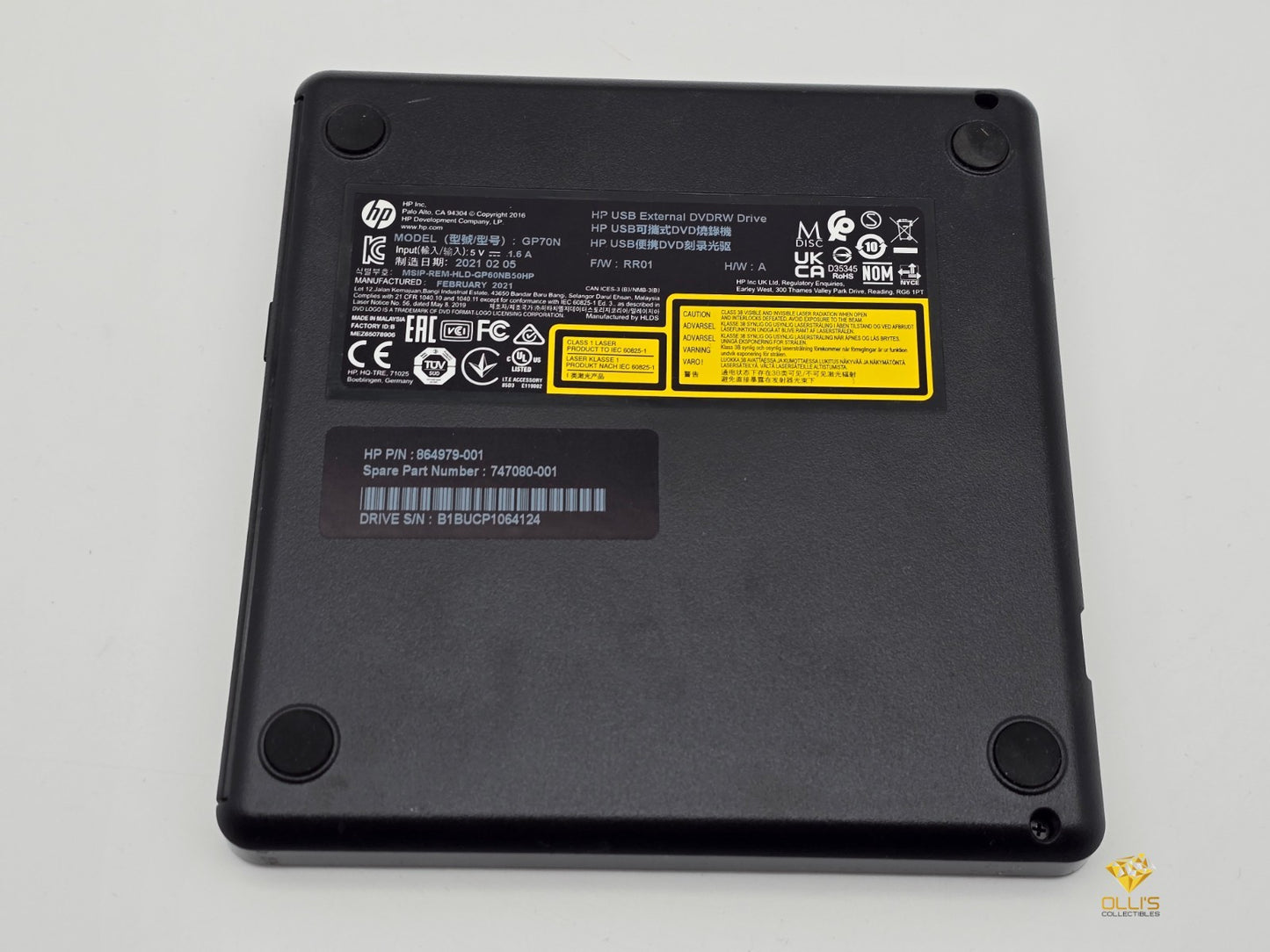 Image #3
