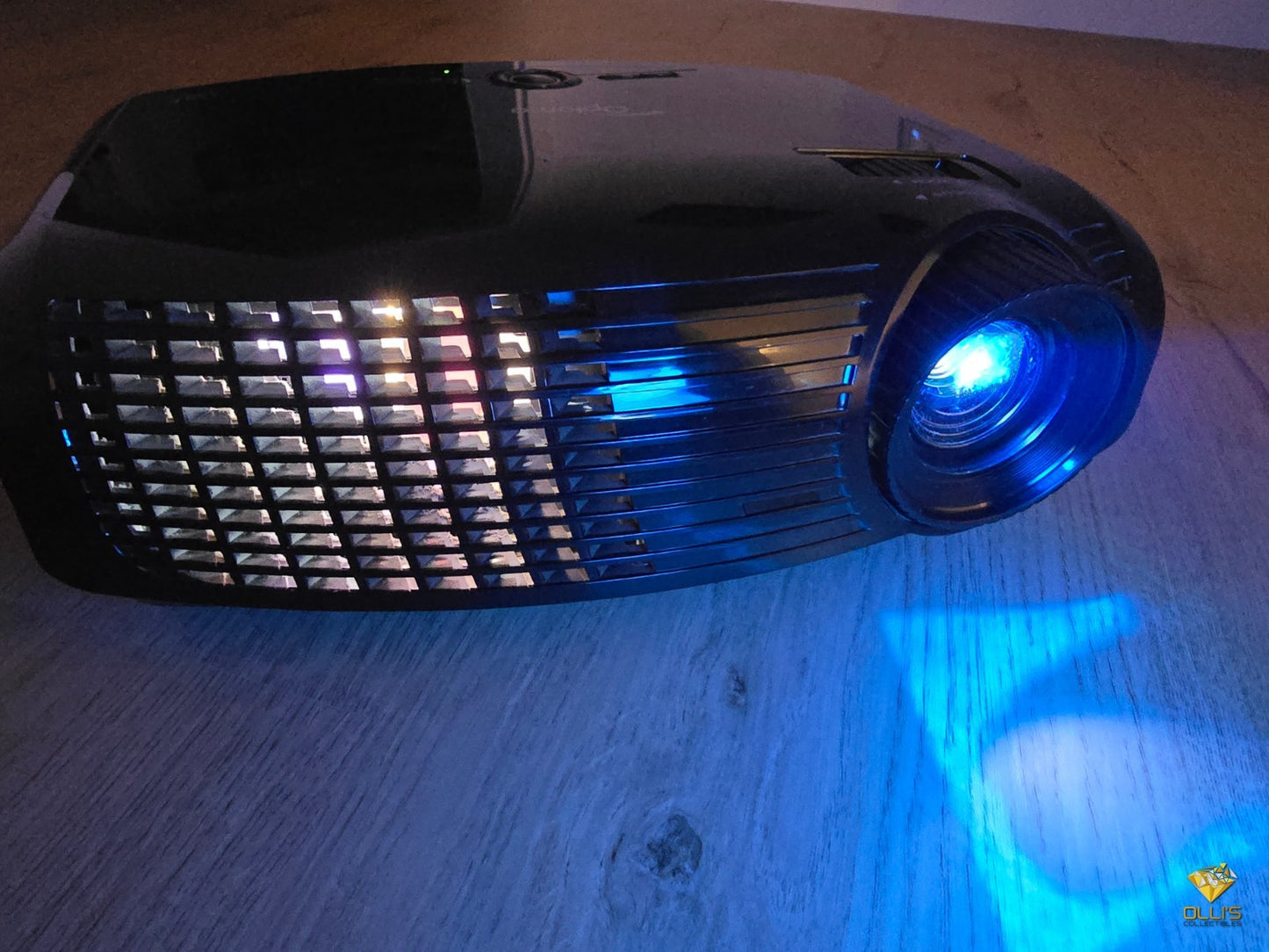 Image #4